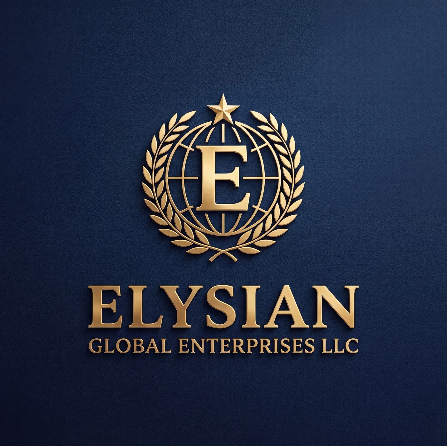 Elysian Global Enterprises